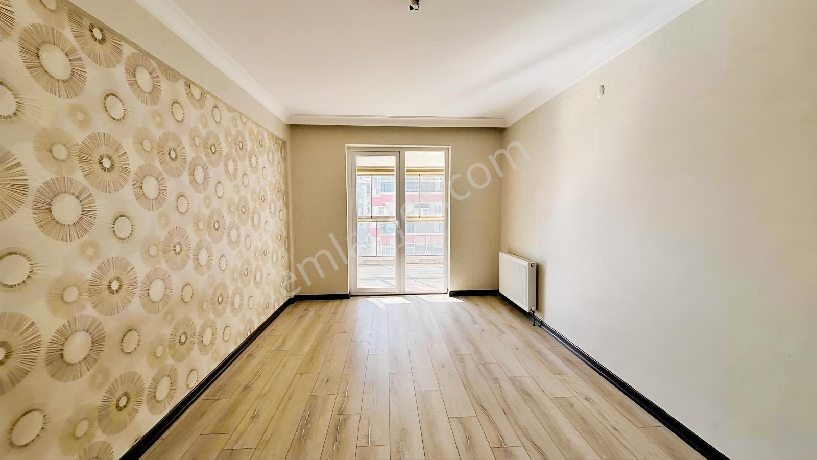 Karakaya Mah. Has-be L Sitesi'nde 3+1, 160 M², Lüxs Ful Yapılı — fotoğraf 12