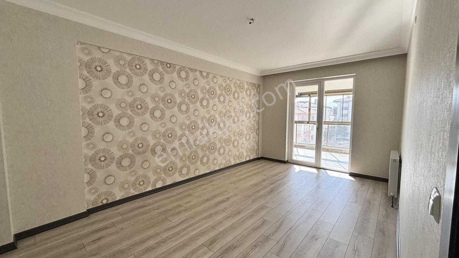 Karakaya Mah. Has-be L Sitesi'nde 3+1, 160 M², Lüxs Ful Yapılı — fotoğraf 13