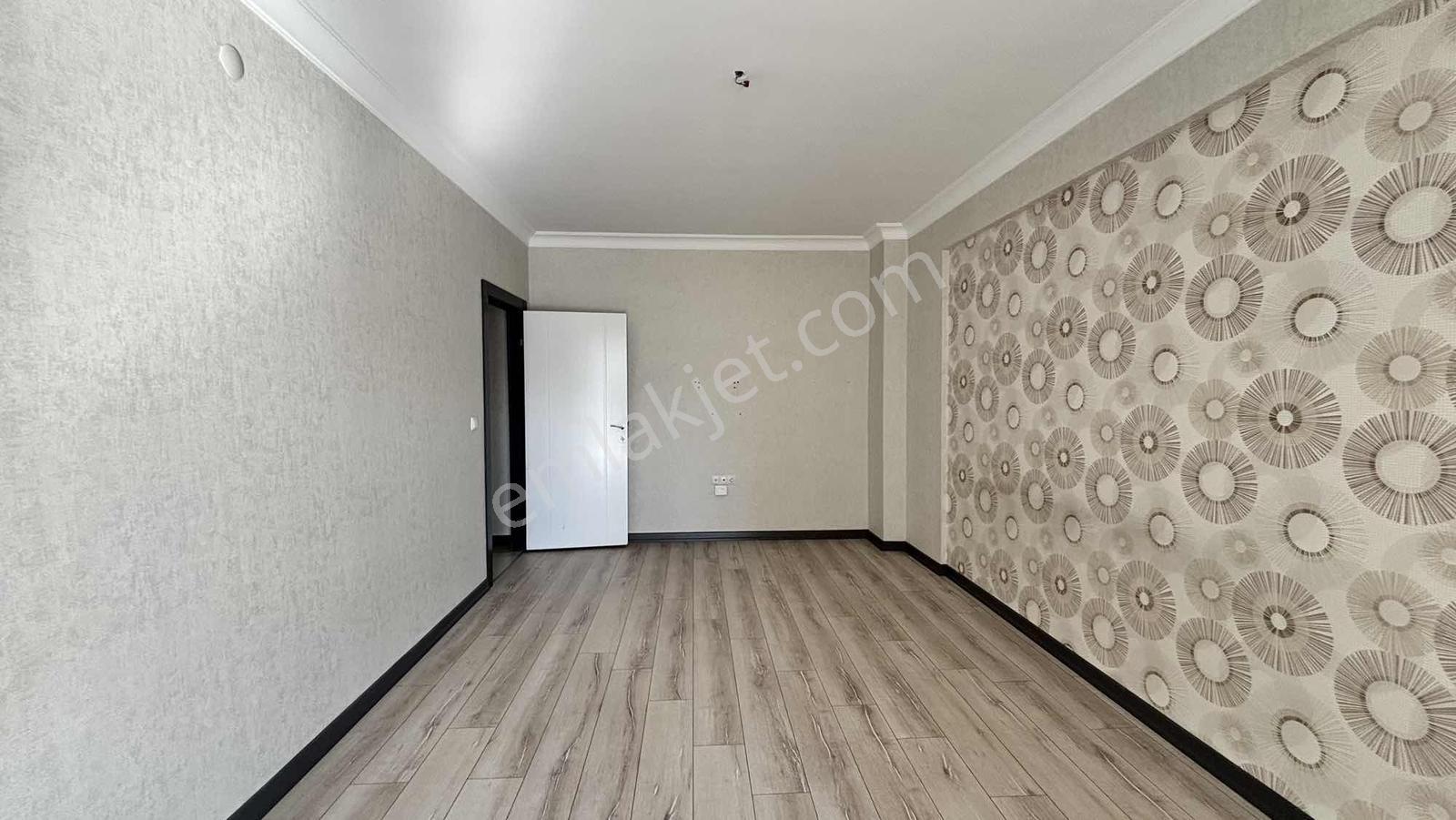 Karakaya Mah. Has-be L Sitesi'nde 3+1, 160 M², Lüxs Ful Yapılı — fotoğraf 14