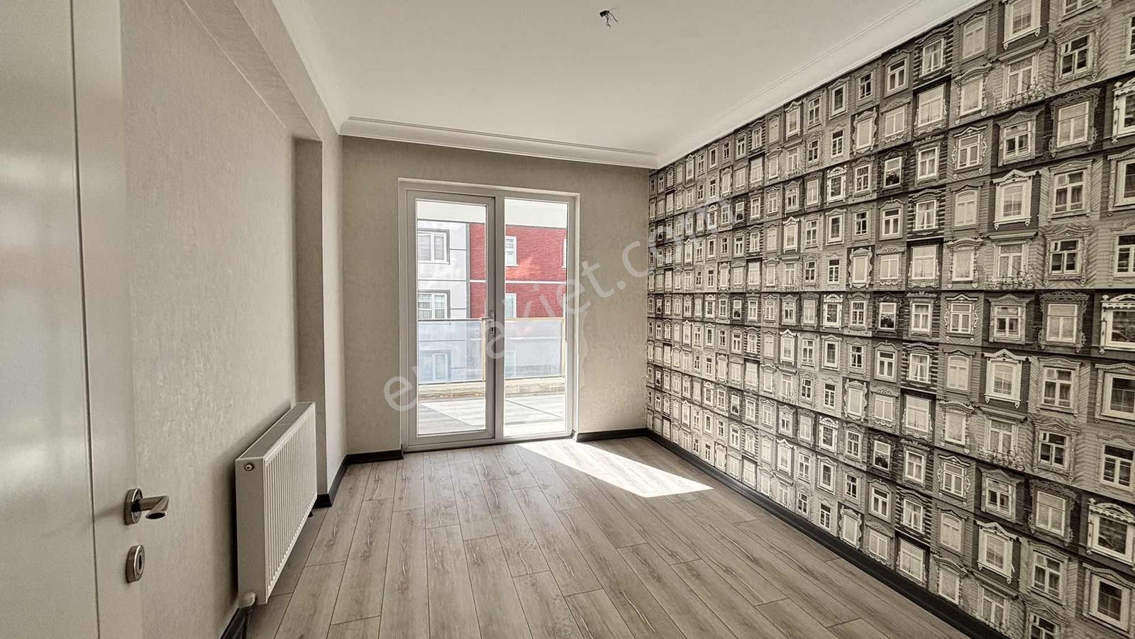 Karakaya Mah. Has-be L Sitesi'nde 3+1, 160 M², Lüxs Ful Yapılı — fotoğraf 15
