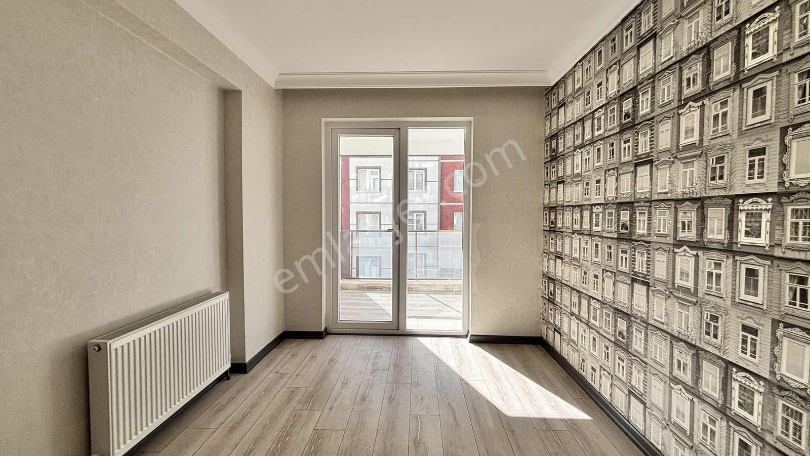 Karakaya Mah. Has-be L Sitesi'nde 3+1, 160 M², Lüxs Ful Yapılı — fotoğraf 16