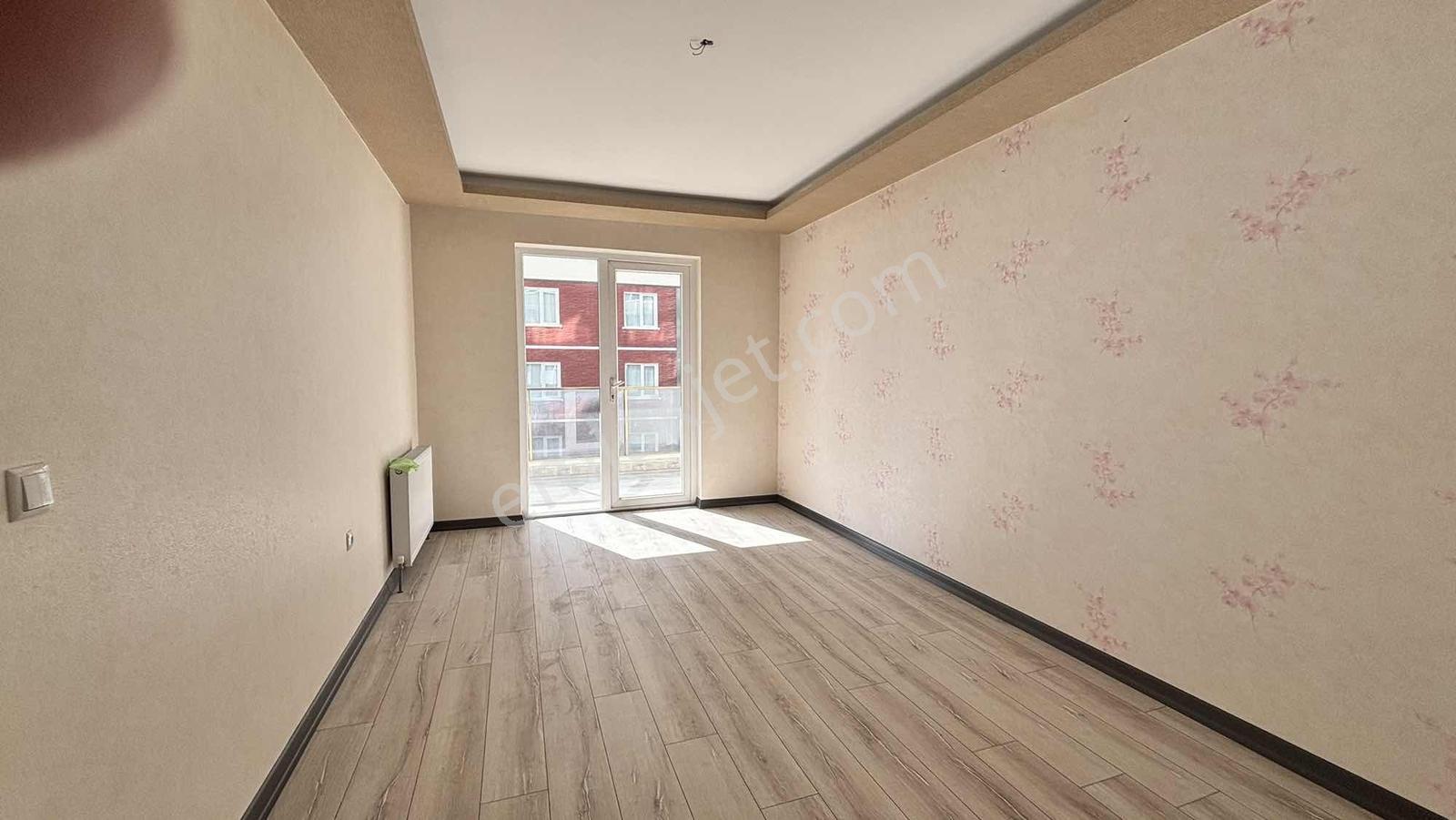 Karakaya Mah. Has-be L Sitesi'nde 3+1, 160 M², Lüxs Ful Yapılı — fotoğraf 18