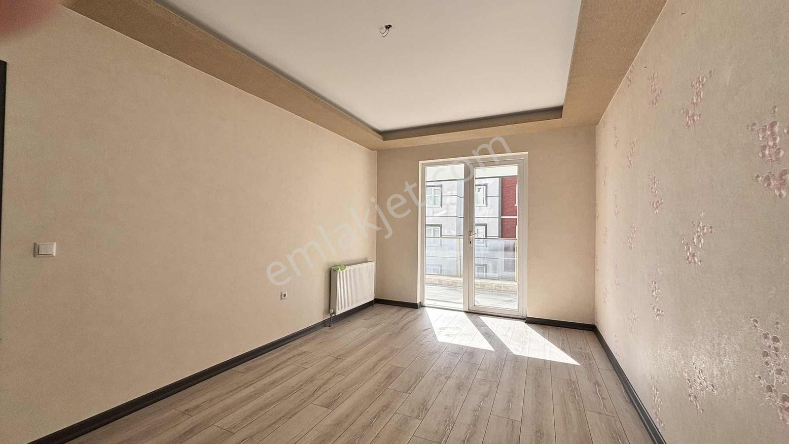 Karakaya Mah. Has-be L Sitesi'nde 3+1, 160 M², Lüxs Ful Yapılı — fotoğraf 19