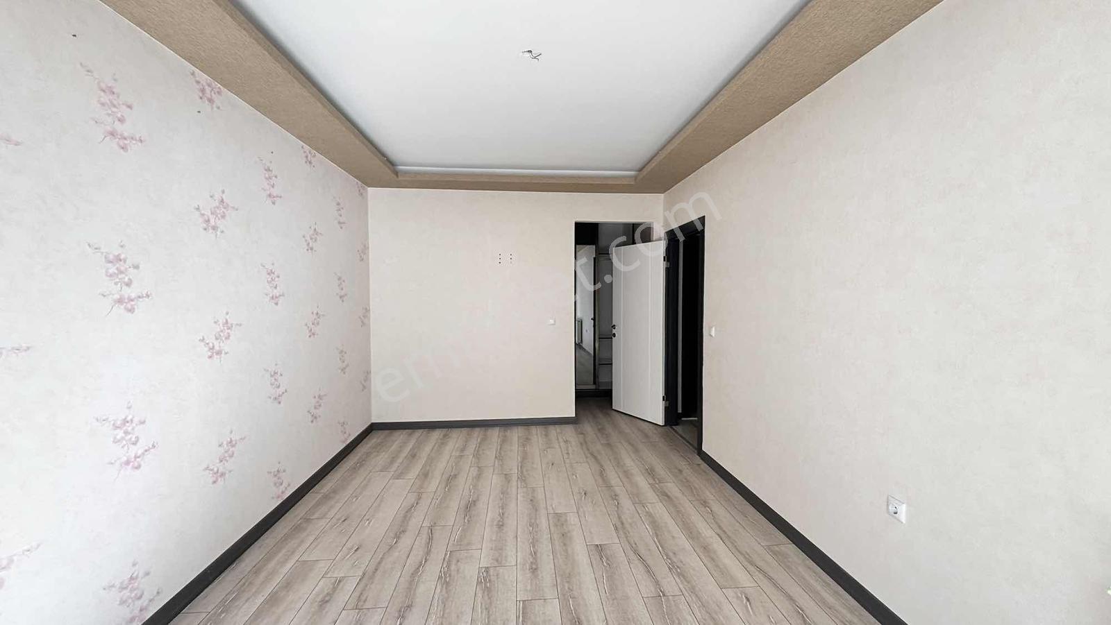 Karakaya Mah. Has-be L Sitesi'nde 3+1, 160 M², Lüxs Ful Yapılı — fotoğraf 20