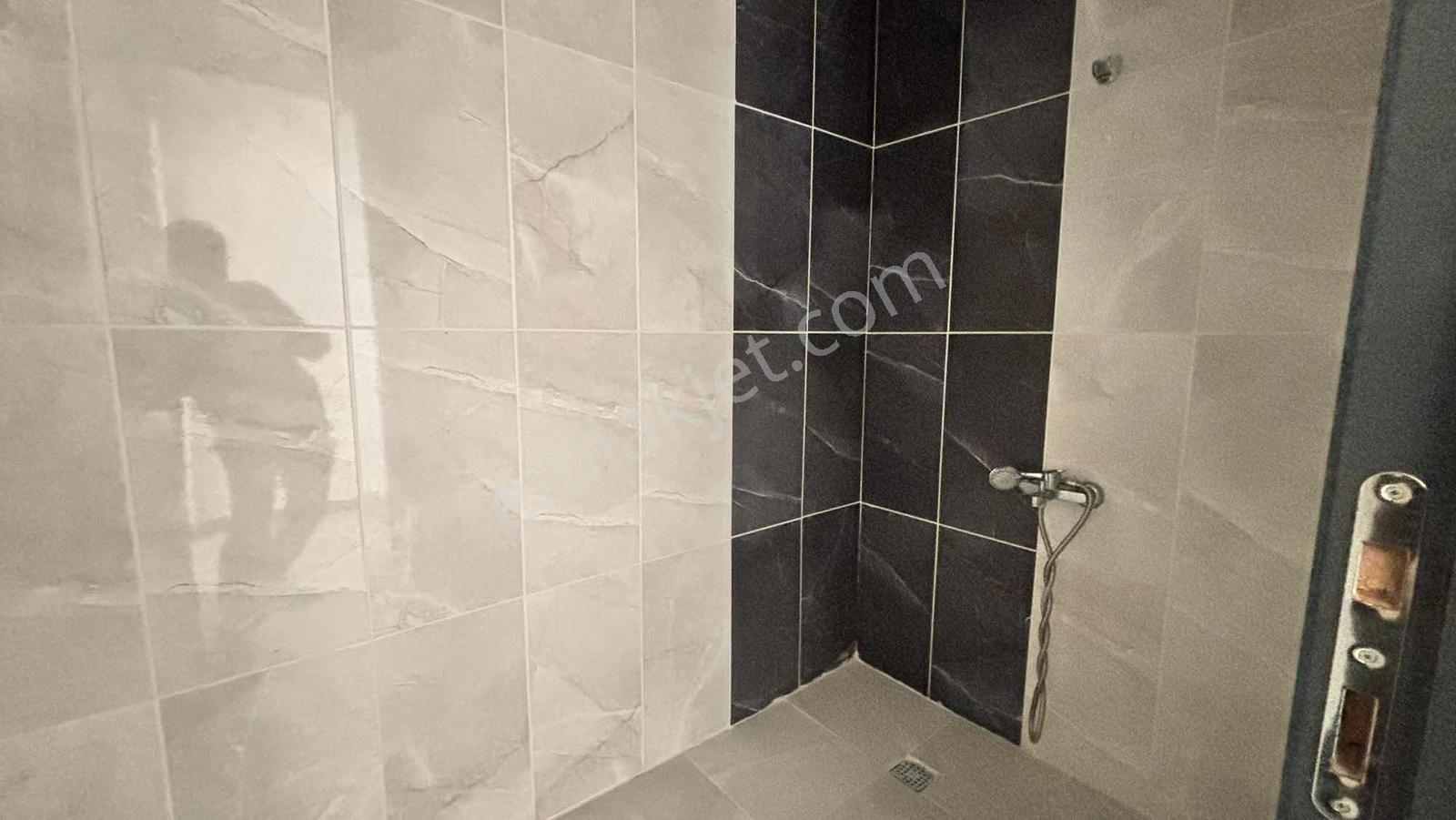 Karakaya Mah. Has-be L Sitesi'nde 3+1, 160 M², Lüxs Ful Yapılı — fotoğraf 21
