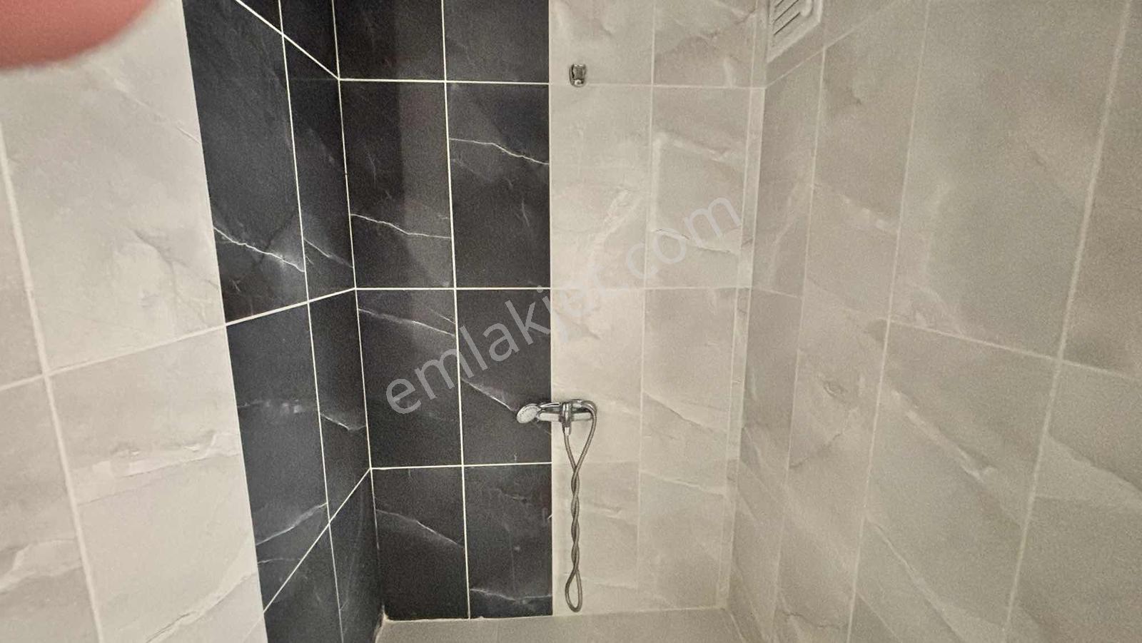 Karakaya Mah. Has-be L Sitesi'nde 3+1, 160 M², Lüxs Ful Yapılı — fotoğraf 22