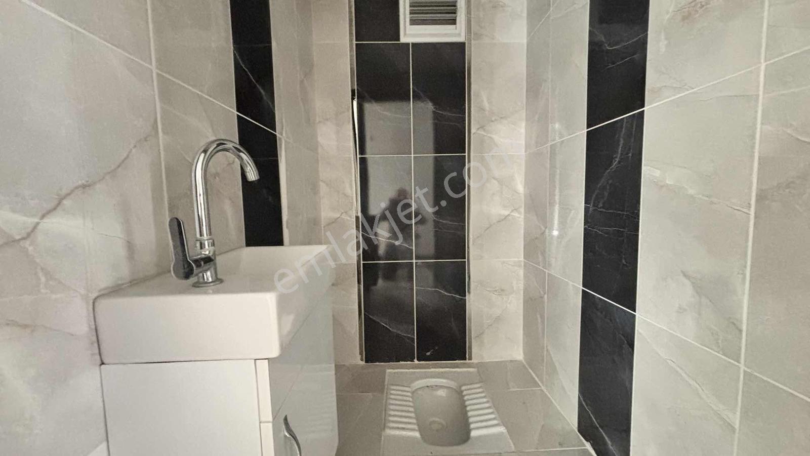 Karakaya Mah. Has-be L Sitesi'nde 3+1, 160 M², Lüxs Ful Yapılı — fotoğraf 25