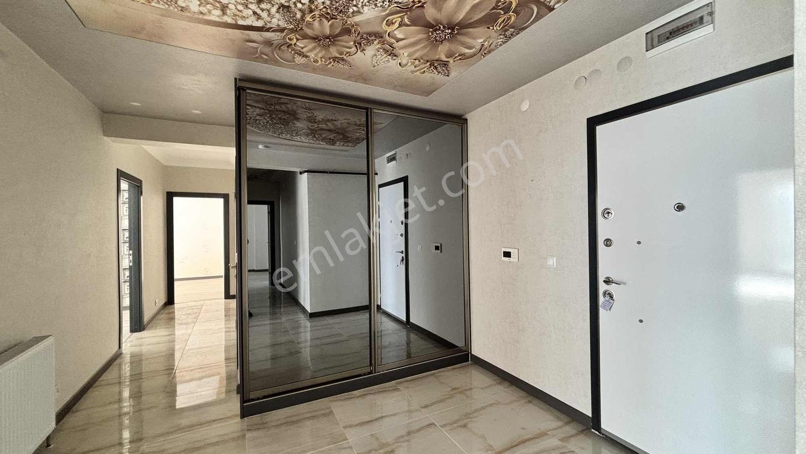 Karakaya Mah. Has-be L Sitesi'nde 3+1, 160 M², Lüxs Ful Yapılı — fotoğraf 30