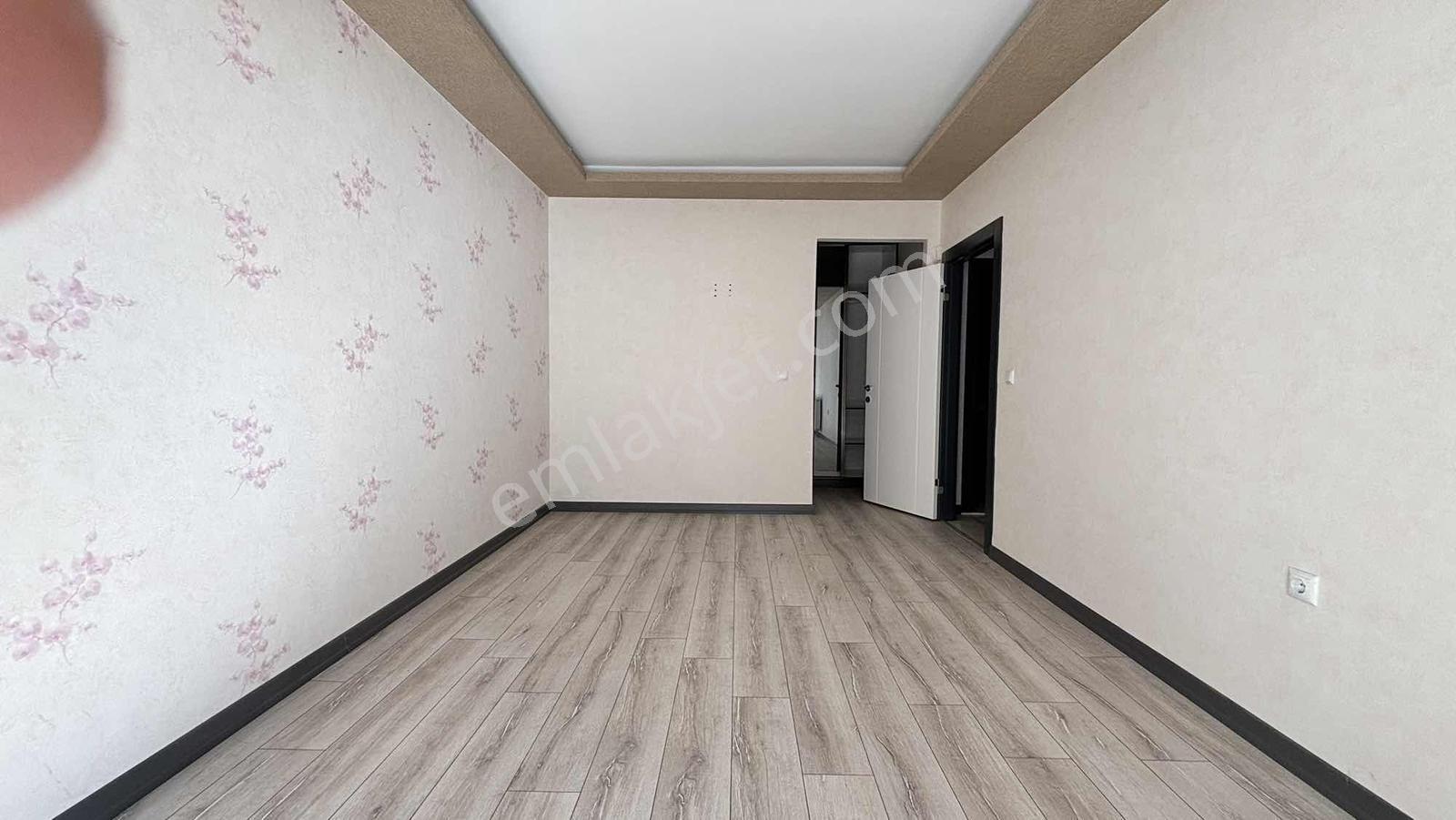 Karakaya Mah. Has-be L Sitesi'nde 3+1, 160 M², Lüxs Ful Yapılı — fotoğraf 34