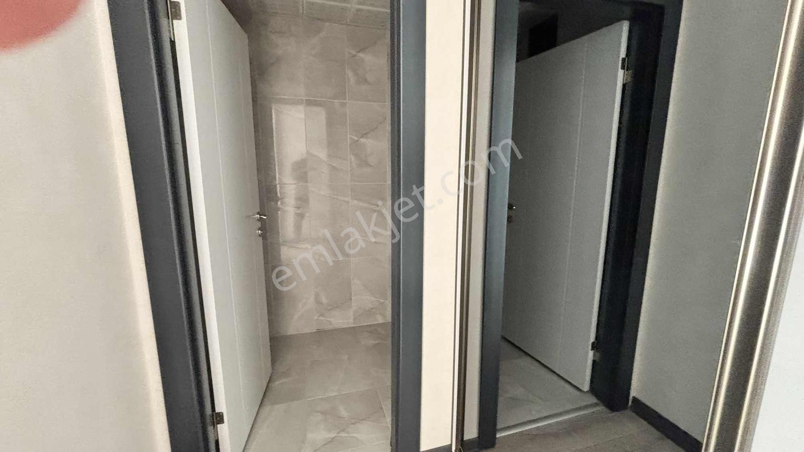 Karakaya Mah. Has-be L Sitesi'nde 3+1, 160 M², Lüxs Ful Yapılı — fotoğraf 35