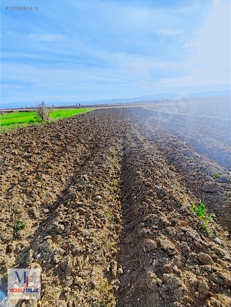 Kastamonu Merkez Arız Köyünde Satılık Arazi — fotoğraf 8