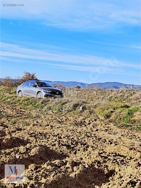 Kastamonu Merkez Arız Köyünde Satılık Arazi — fotoğraf 9