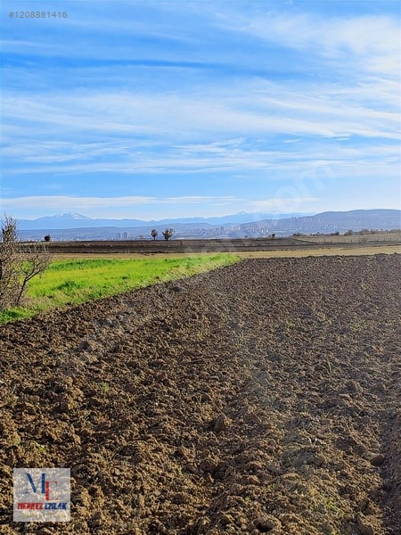 Kastamonu Merkez Arız Köyünde Satılık Arazi — fotoğraf 10