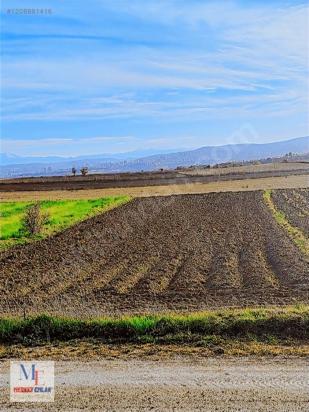 Kastamonu Merkez Arız Köyünde Satılık Arazi — fotoğraf 13