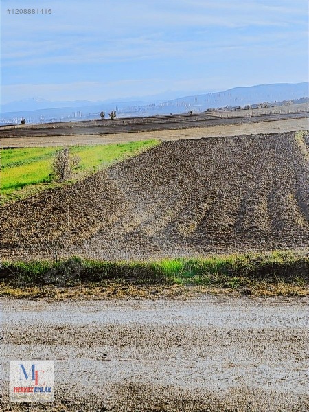Kastamonu Merkez Arız Köyünde Satılık Arazi — fotoğraf 14
