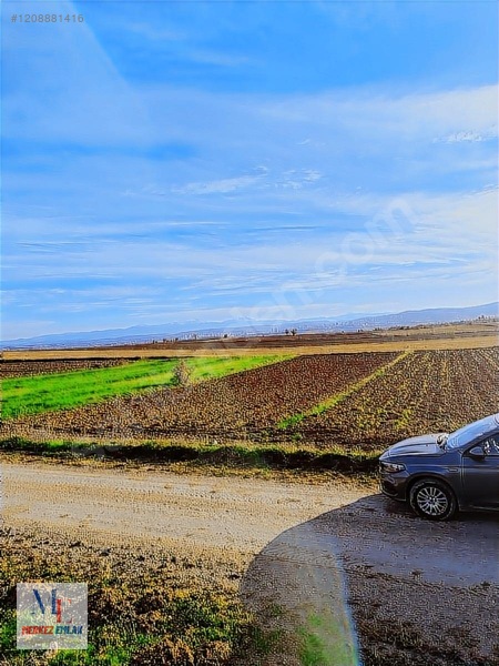 Kastamonu Merkez Arız Köyünde Satılık Arazi — fotoğraf 16