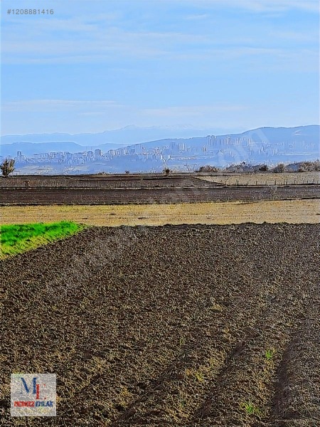 Kastamonu Merkez Arız Köyünde Satılık Arazi — fotoğraf 17