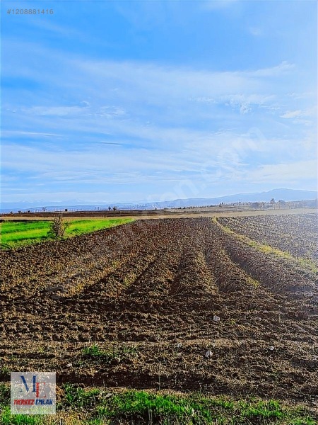 Kastamonu Merkez Arız Köyünde Satılık Arazi — fotoğraf 19