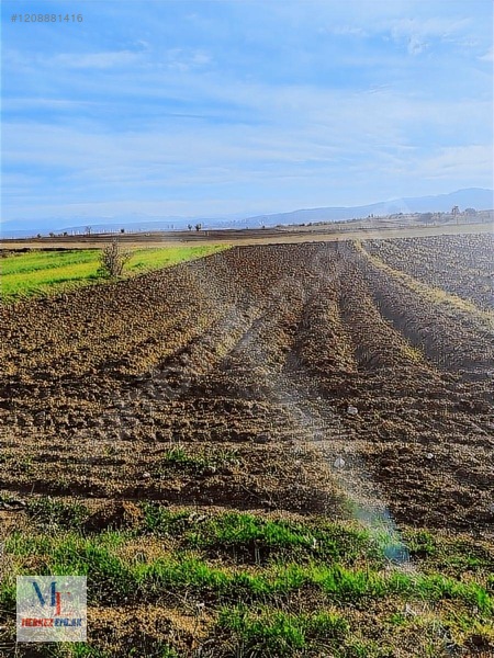 Kastamonu Merkez Arız Köyünde Satılık Arazi — fotoğraf 20