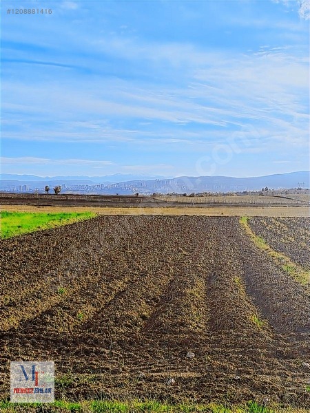 Kastamonu Merkez Arız Köyünde Satılık Arazi — fotoğraf 21