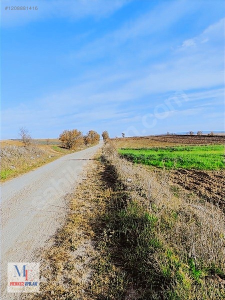 Kastamonu Merkez Arız Köyünde Satılık Arazi — fotoğraf 23
