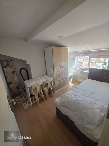 Cuma Pazarı Karşısı Satılık Apart — fotoğraf 5