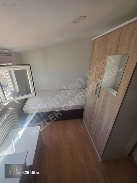 Cuma Pazarı Karşısı Satılık Apart — fotoğraf 7