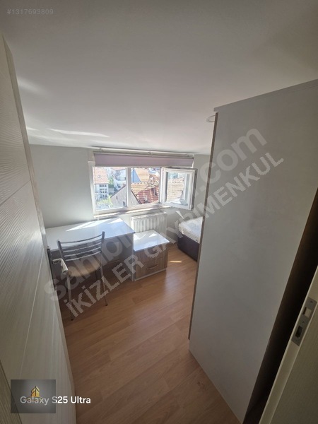 Cuma Pazarı Karşısı Satılık Apart — fotoğraf 8