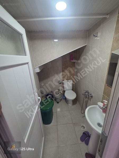 Cuma Pazarı Karşısı Satılık Apart — fotoğraf 9