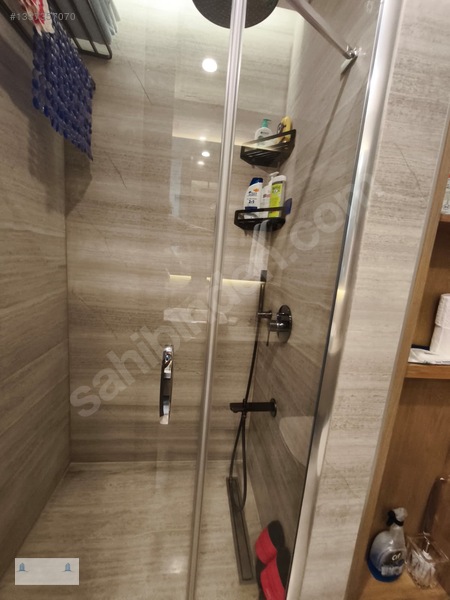 Acıbadem Sur Yapı Excellence Kiralık 3+1 Ara Kat Daire 150.000 — fotoğraf 24