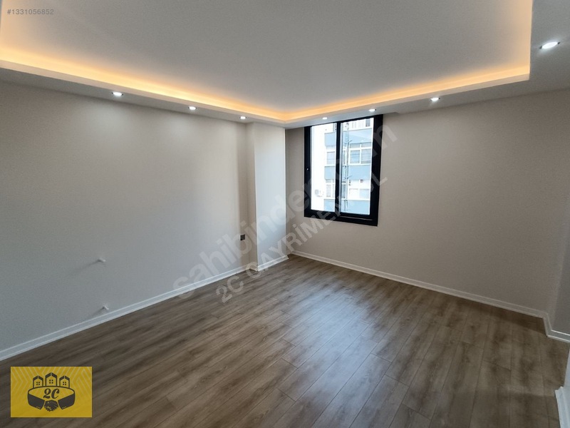 Beyazevler Mah.yatay Mimari 4+1 Açık Mutfak+g.odalı Asansörlü — fotoğraf 19