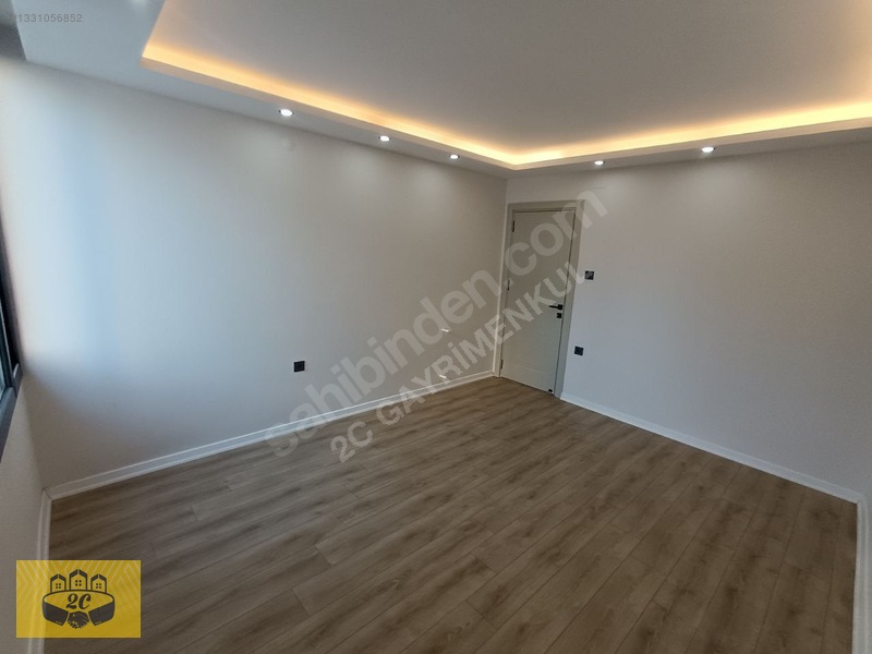 Beyazevler Mah.yatay Mimari 4+1 Açık Mutfak+g.odalı Asansörlü — fotoğraf 23