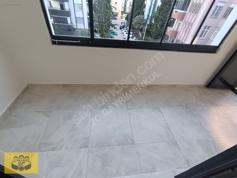 Beyazevler Mah.yatay Mimari 4+1 Açık Mutfak+g.odalı Asansörlü — fotoğraf 32