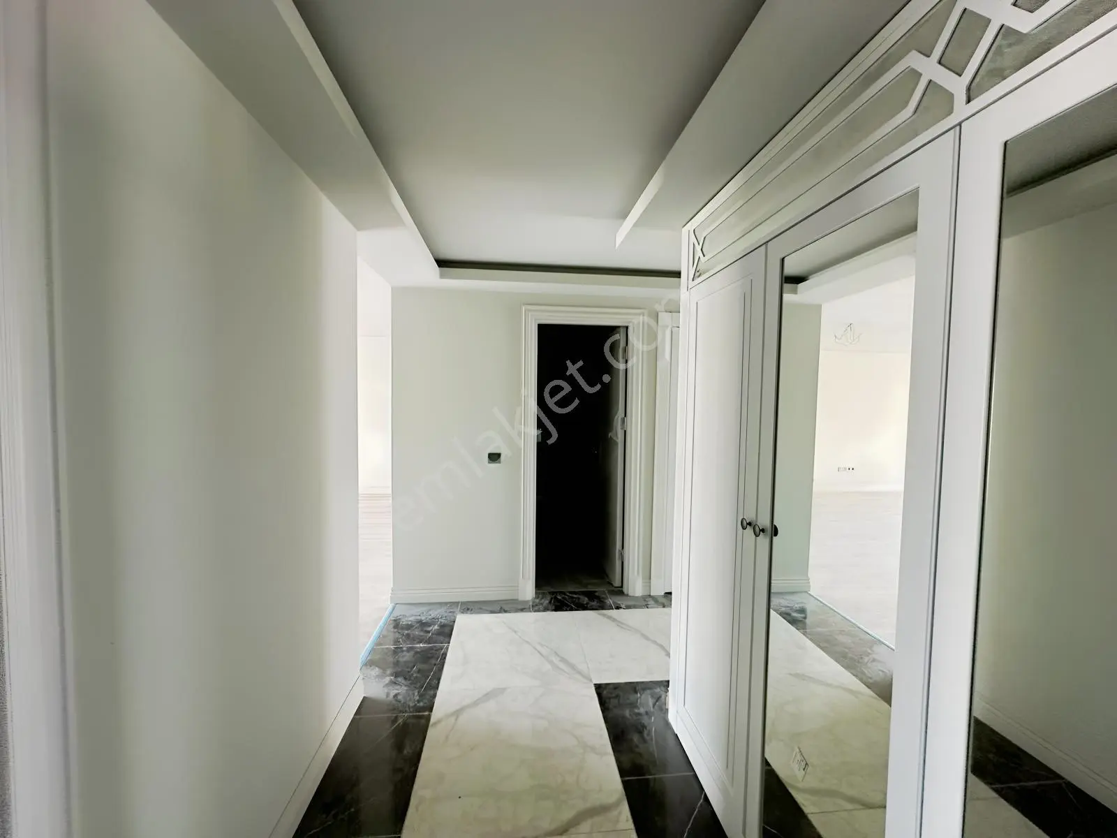 Avantajlı Lokasyonda Ahteran İstanbul 3+1 Yeni Daire — fotoğraf 3