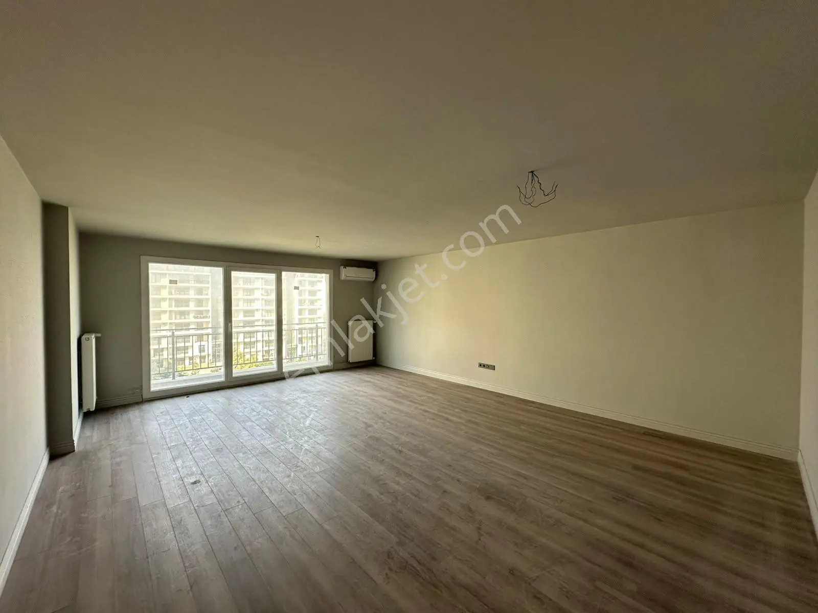 Avantajlı Lokasyonda Ahteran İstanbul 3+1 Yeni Daire — fotoğraf 5