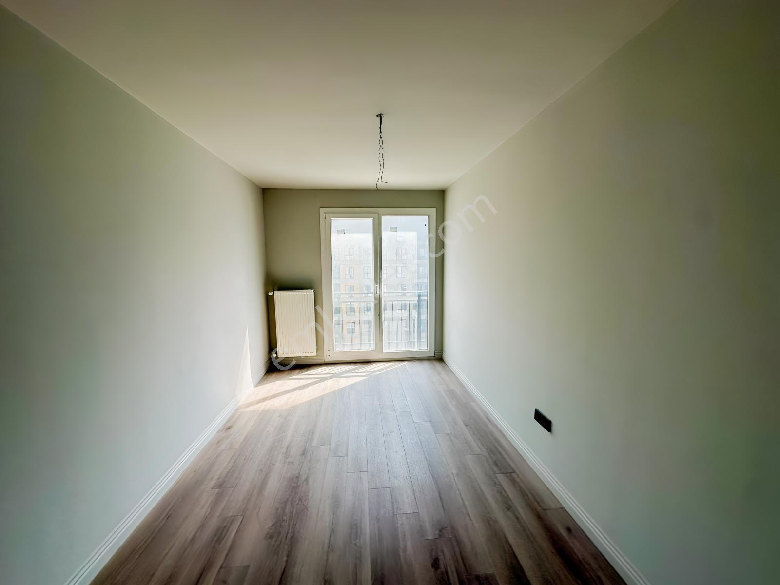 Avantajlı Lokasyonda Ahteran İstanbul 3+1 Yeni Daire — fotoğraf 7