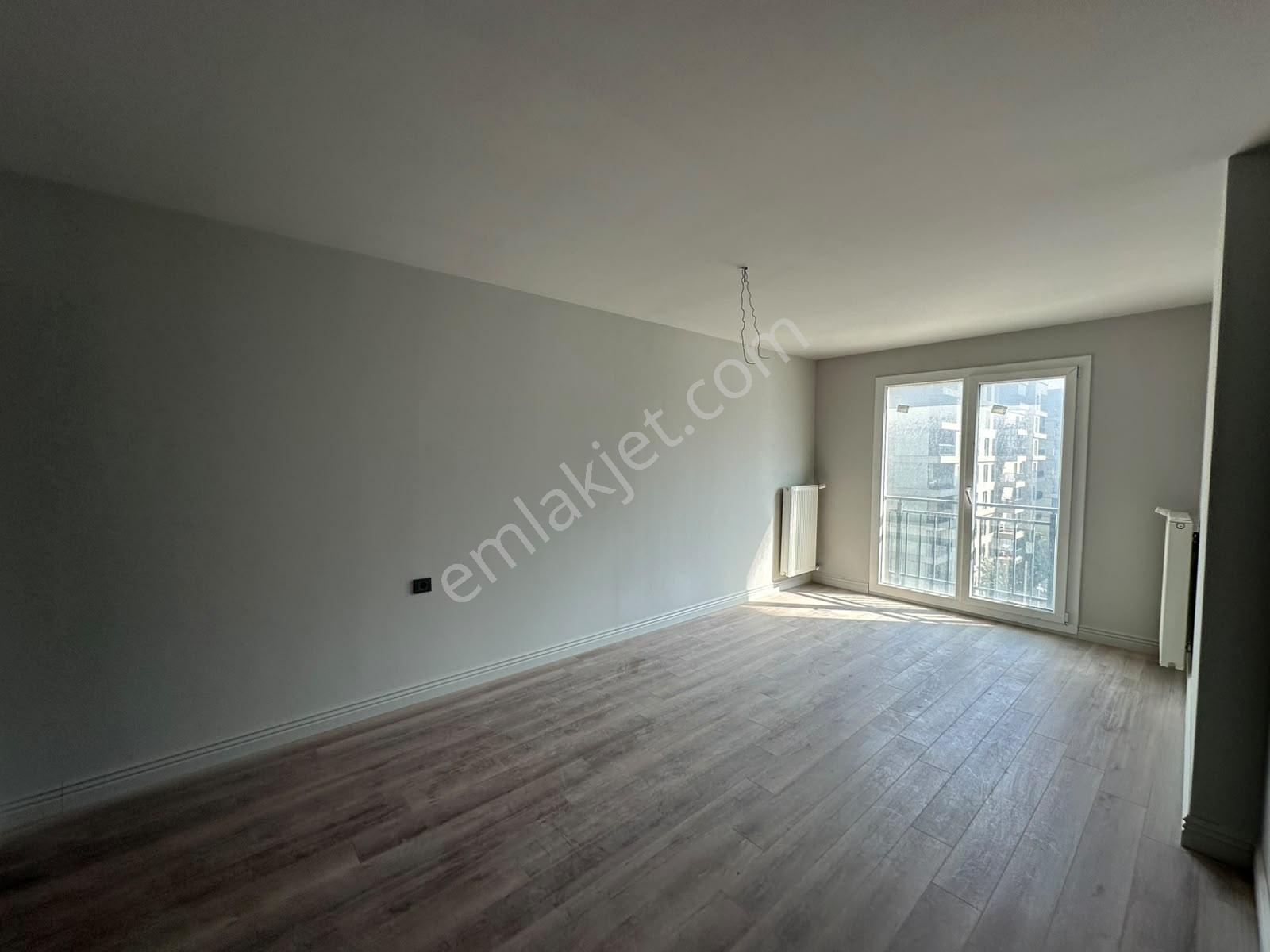 Avantajlı Lokasyonda Ahteran İstanbul 3+1 Yeni Daire — fotoğraf 8