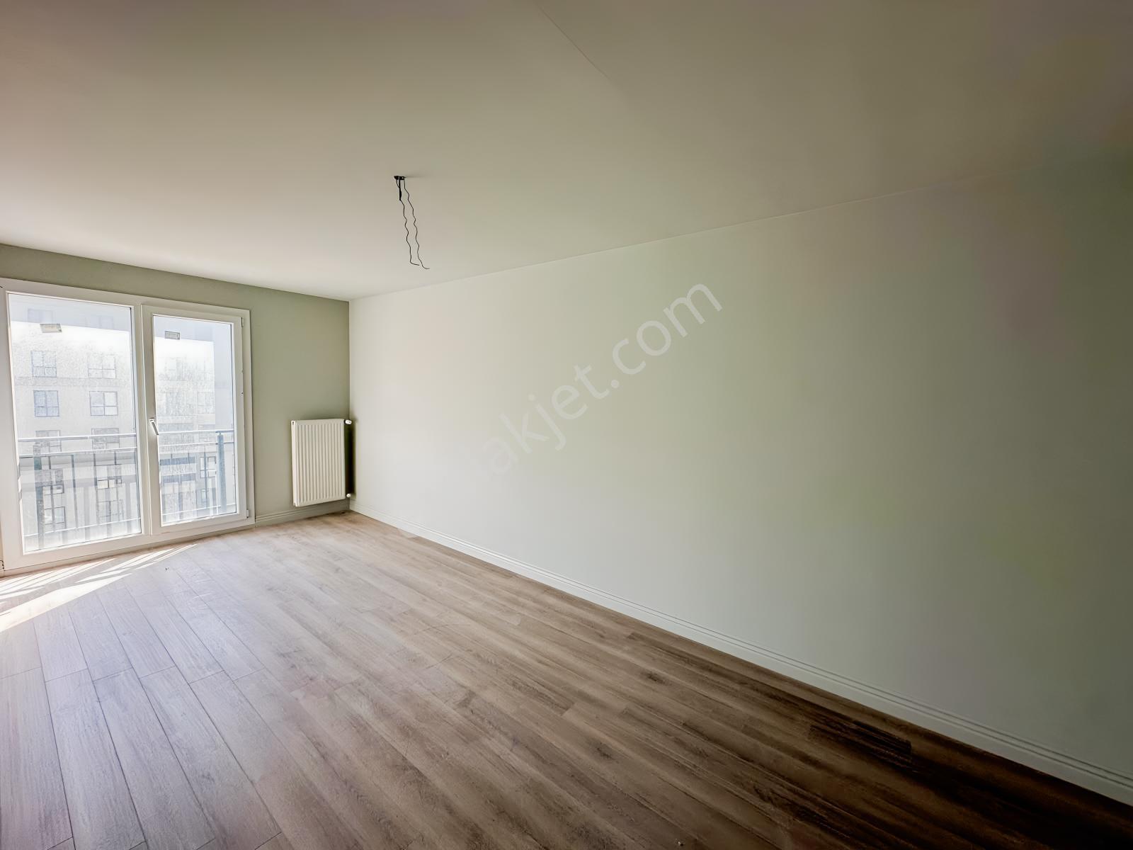 Avantajlı Lokasyonda Ahteran İstanbul 3+1 Yeni Daire — fotoğraf 10