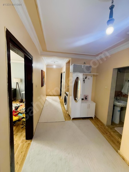 3 Katlı Orhangazi Mah. Ali Baba Süt Çiftliği Yani — fotoğraf 3