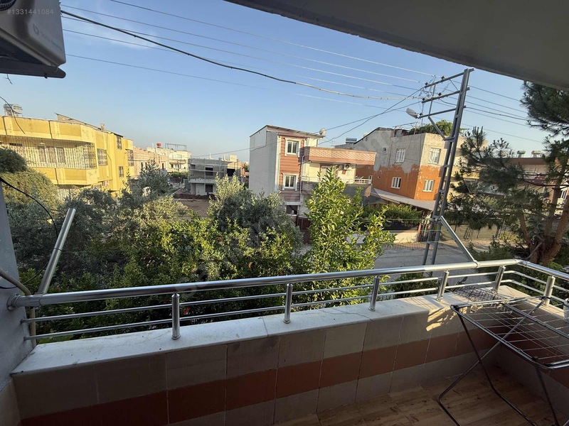 3 Katlı Orhangazi Mah. Ali Baba Süt Çiftliği Yani — fotoğraf 11