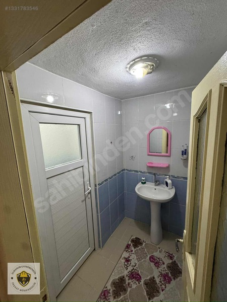 Sanayi Mah 3+1 Satılık Daire Mevlana Çay Ocağı Altı — fotoğraf 5