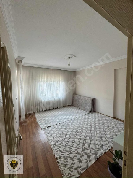 Sanayi Mah 3+1 Satılık Daire Mevlana Çay Ocağı Altı — fotoğraf 12