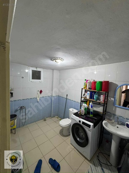 Sanayi Mah 3+1 Satılık Daire Mevlana Çay Ocağı Altı — fotoğraf 18
