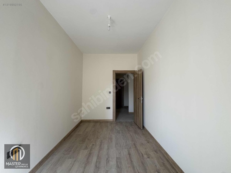 Master Proje'den Ebeveyn Banyolu Ferah 3+1 Satılık Daire — fotoğraf 12