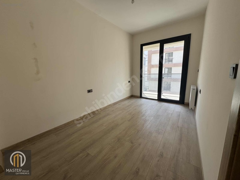 Master Proje'den Ebeveyn Banyolu Ferah 3+1 Satılık Daire — fotoğraf 16