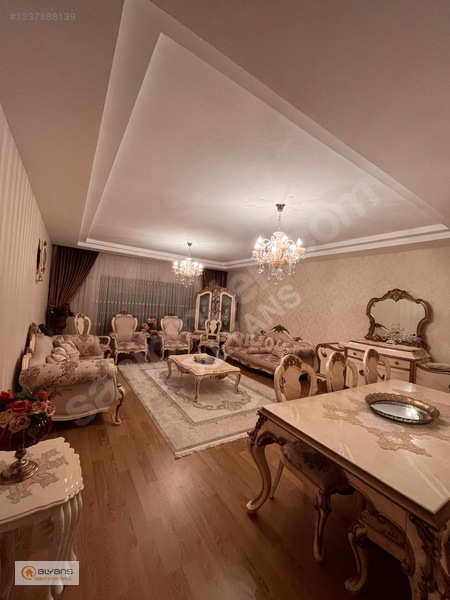 Alyans'tan Altınbaşak Konaklarında Kiralık Daire — fotoğraf 15