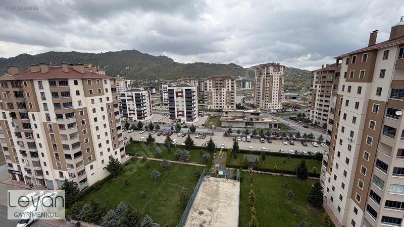 Altınoluk Mahallesi Manzaralı 3+1 Satılık Daire — fotoğraf 3