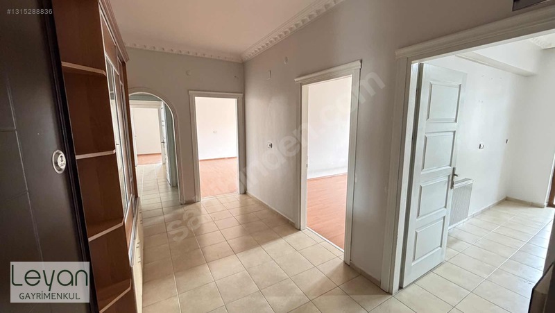 Altınoluk Mahallesi Manzaralı 3+1 Satılık Daire — fotoğraf 4