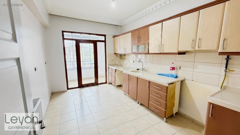 Altınoluk Mahallesi Manzaralı 3+1 Satılık Daire — fotoğraf 5