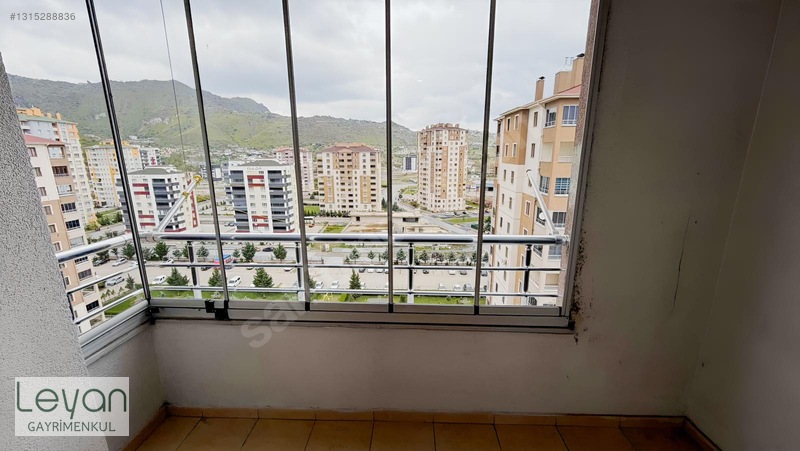 Altınoluk Mahallesi Manzaralı 3+1 Satılık Daire — fotoğraf 6